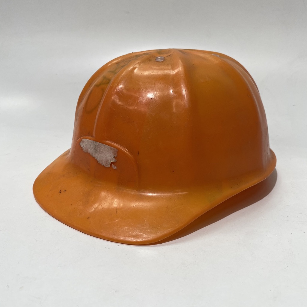 HELMET, Hard Hat - Kids